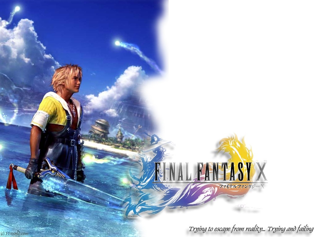 FF10-FFFury (253).jpg